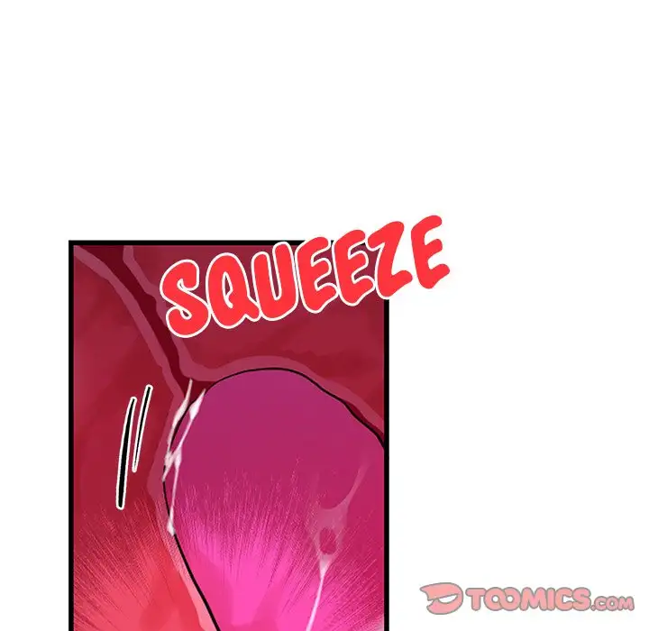 Pheromone Sherbet♥ - Chapter 12 [photo 18] - MangaPorn
