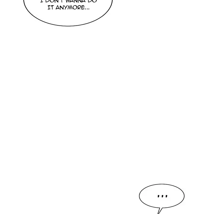 Pheromone Sherbet♥ - Chapter 12 [photo 44] - MangaPorn