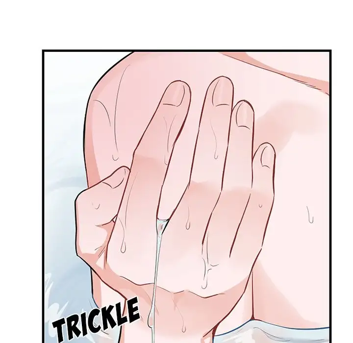 Pheromone Sherbet♥ - Chapter 12 [photo 64] - MangaPorn