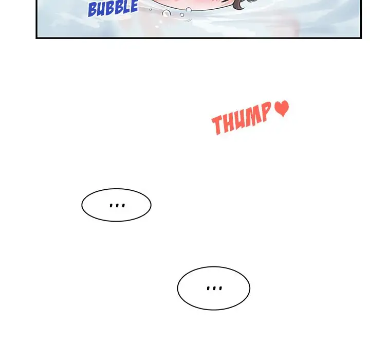Pheromone Sherbet♥ - Chapter 12 [photo 67] - MangaPorn