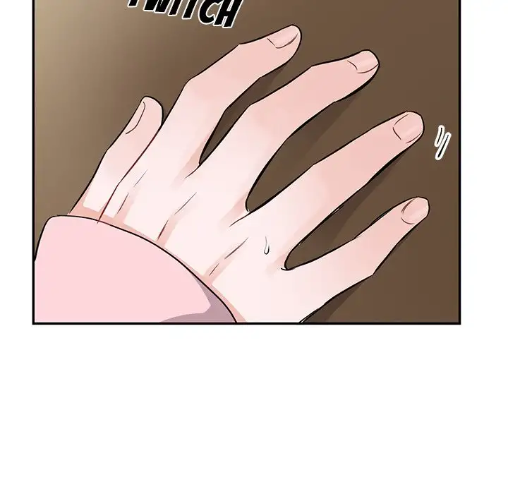 Pheromone Sherbet♥ - Chapter 13 [photo 24] - MangaPorn