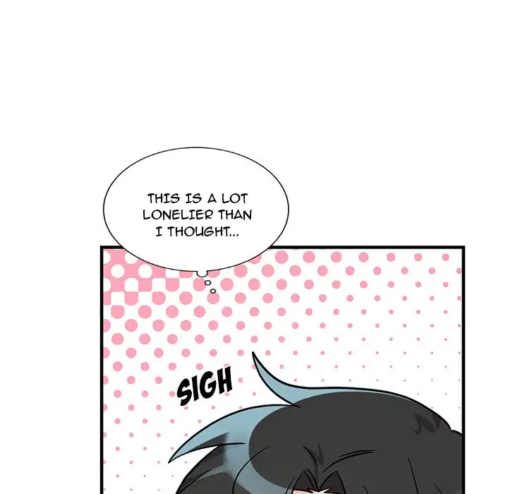 Pheromone Sherbet♥ - Chapter 13 [photo 25] - MangaPorn