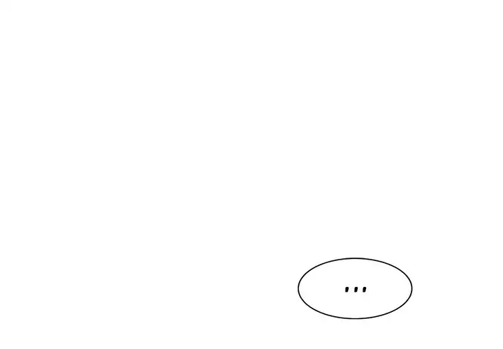 Pheromone Sherbet♥ - Chapter 13 [photo 3] - MangaPorn
