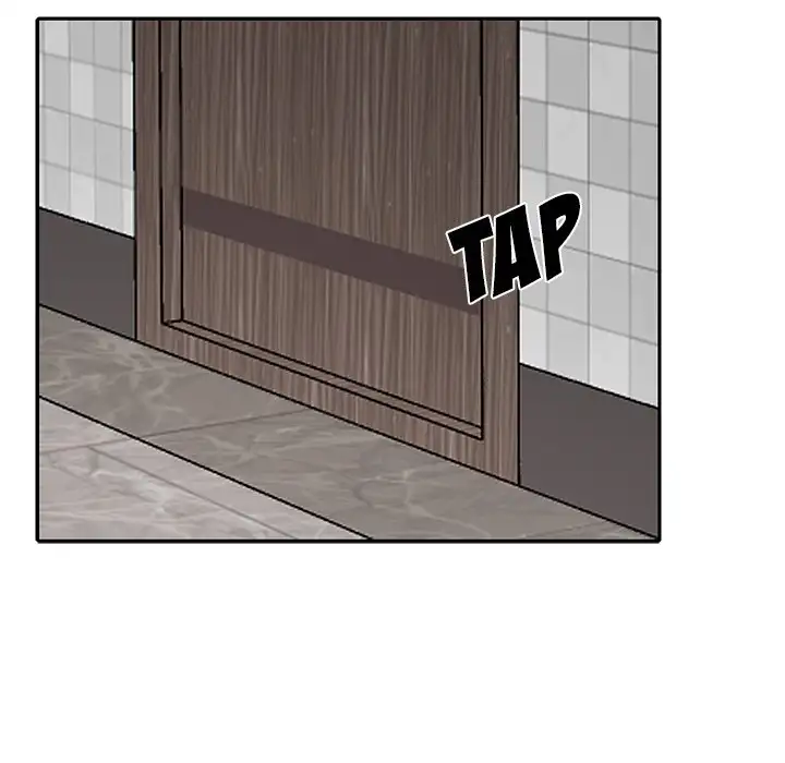 Pheromone Sherbet♥ - Chapter 13 [photo 65] - MangaPorn