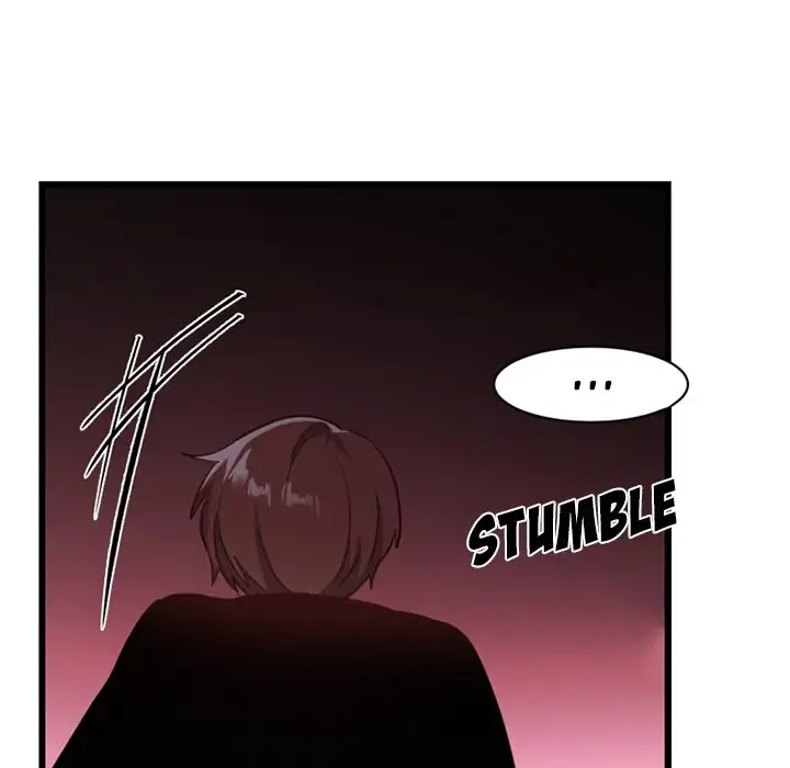 Pheromone Sherbet♥ - Chapter 14 [photo 25] - MangaPorn
