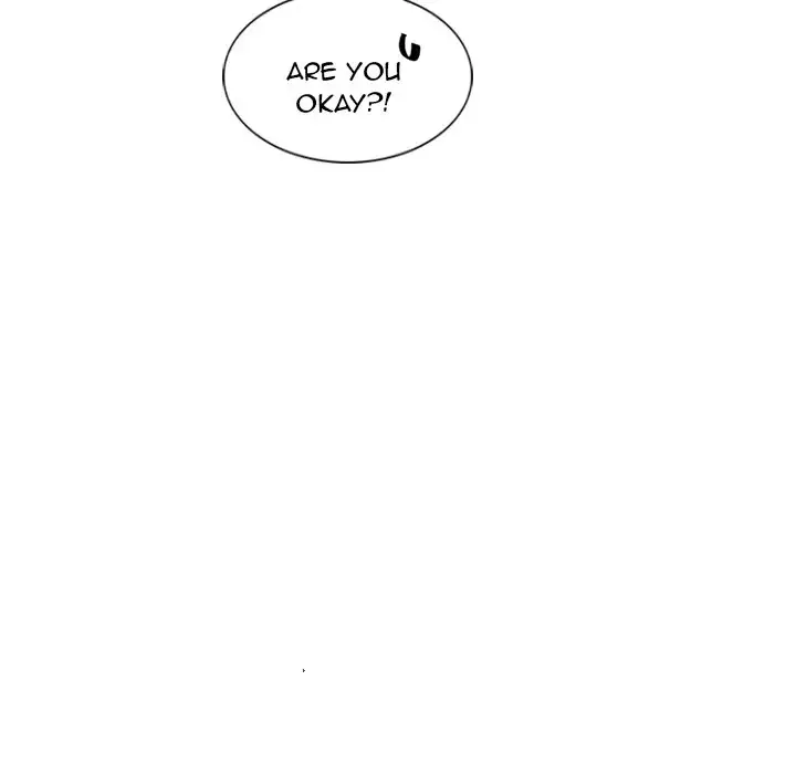 Pheromone Sherbet♥ - Chapter 14 [photo 28] - MangaPorn