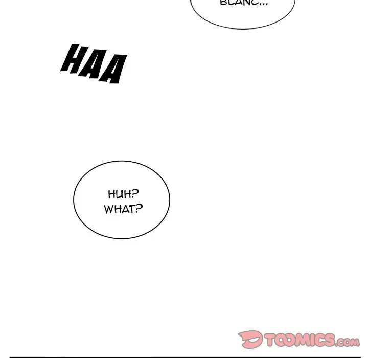 Pheromone Sherbet♥ - Chapter 14 [photo 30] - MangaPorn