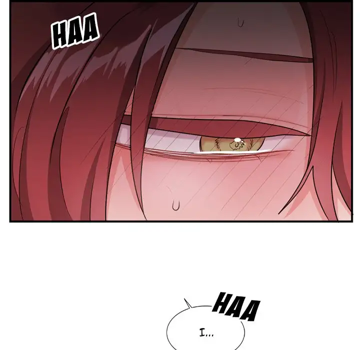 Pheromone Sherbet♥ - Chapter 14 [photo 31] - MangaPorn