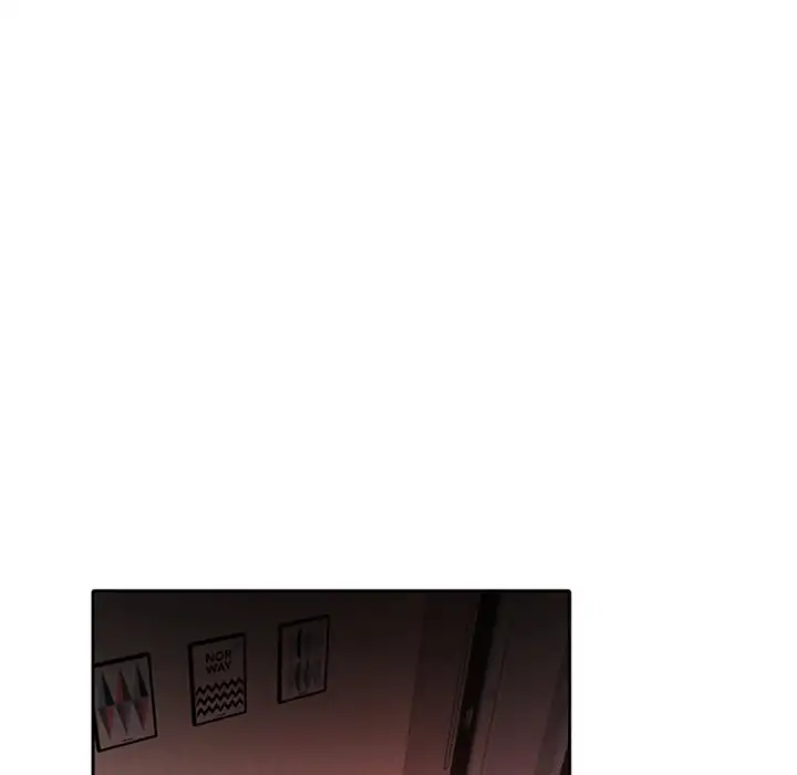 Pheromone Sherbet♥ - Chapter 14 [photo 36] - MangaPorn