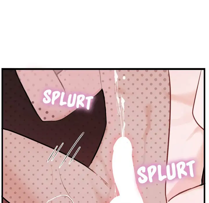 Pheromone Sherbet♥ - Chapter 14 [photo 51] - MangaPorn