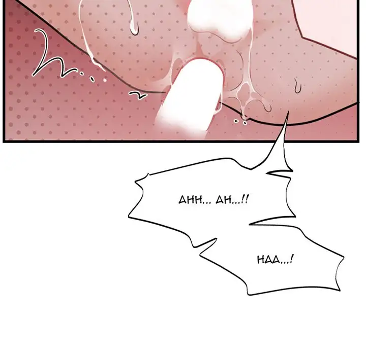 Pheromone Sherbet♥ - Chapter 14 [photo 52] - MangaPorn