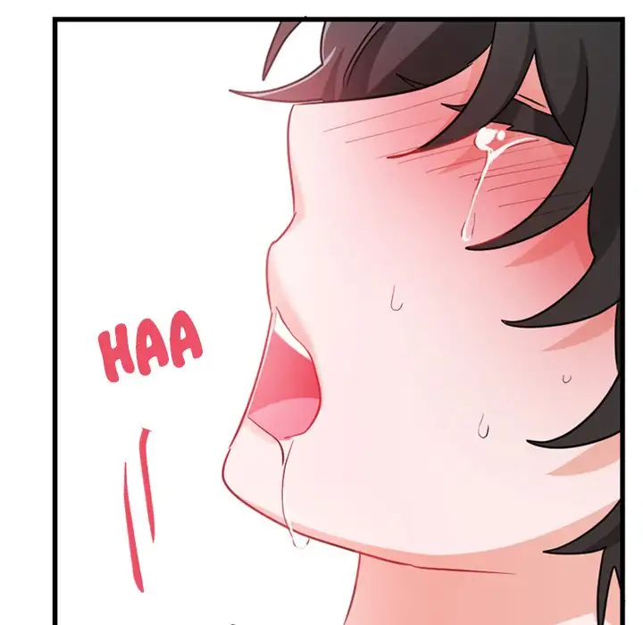 Pheromone Sherbet♥ - Chapter 14 [photo 57] - MangaPorn