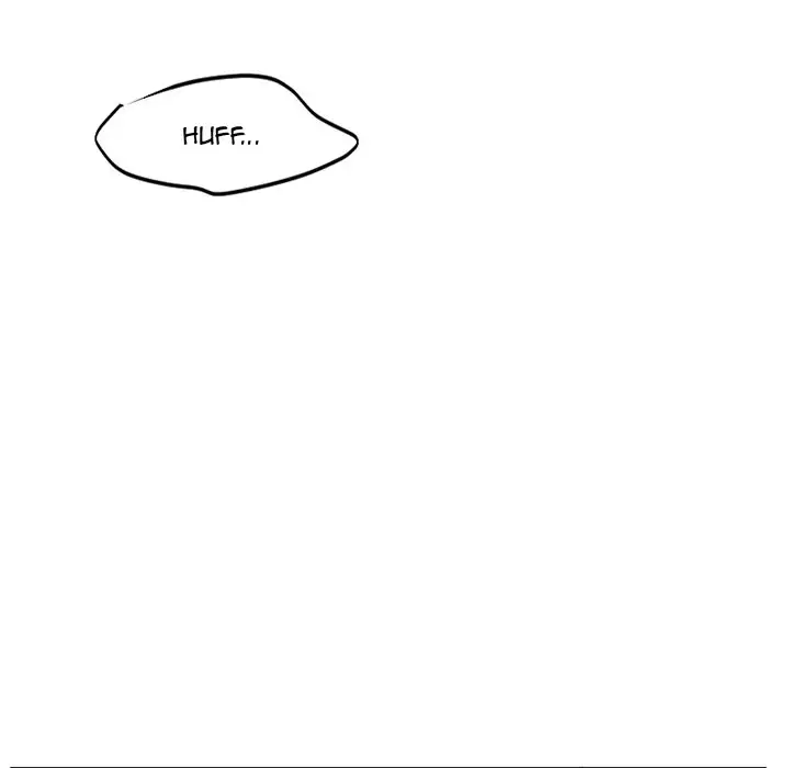 Pheromone Sherbet♥ - Chapter 14 [photo 71] - MangaPorn