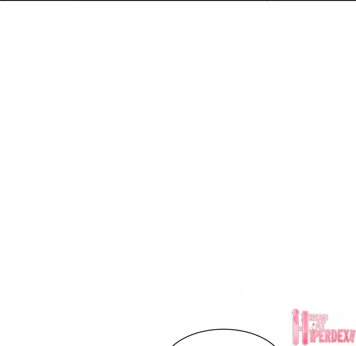 Pheromone Sherbet♥ - Chapter 15 [photo 11] - MangaPorn