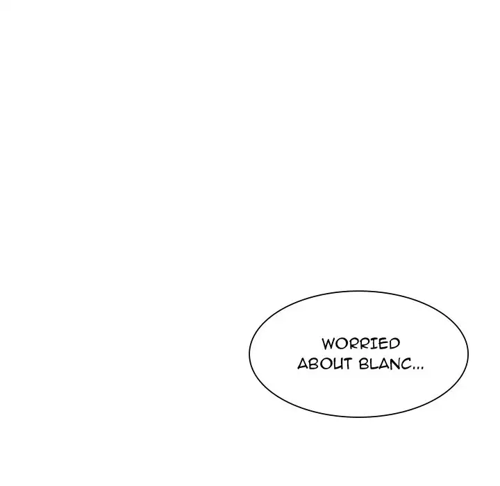 Pheromone Sherbet♥ - Chapter 15 [photo 33] - MangaPorn