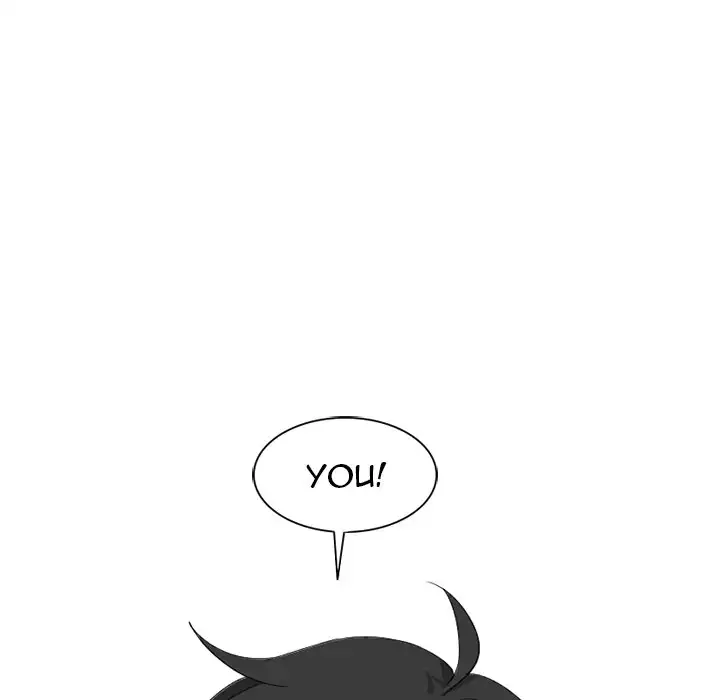 Pheromone Sherbet♥ - Chapter 15 [photo 35] - MangaPorn