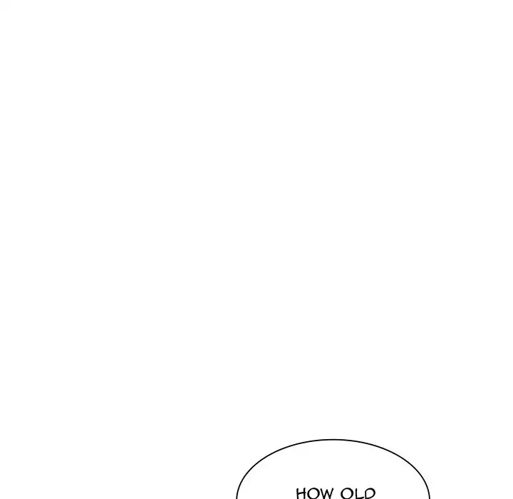 Pheromone Sherbet♥ - Chapter 15 [photo 63] - MangaPorn