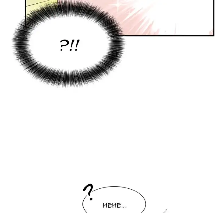 Pheromone Sherbet♥ - Chapter 15 [photo 88] - MangaPorn