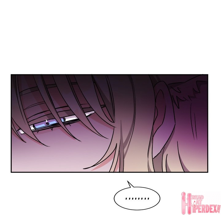 Pheromone Sherbet♥ - Chapter 16 [photo 21] - MangaPorn