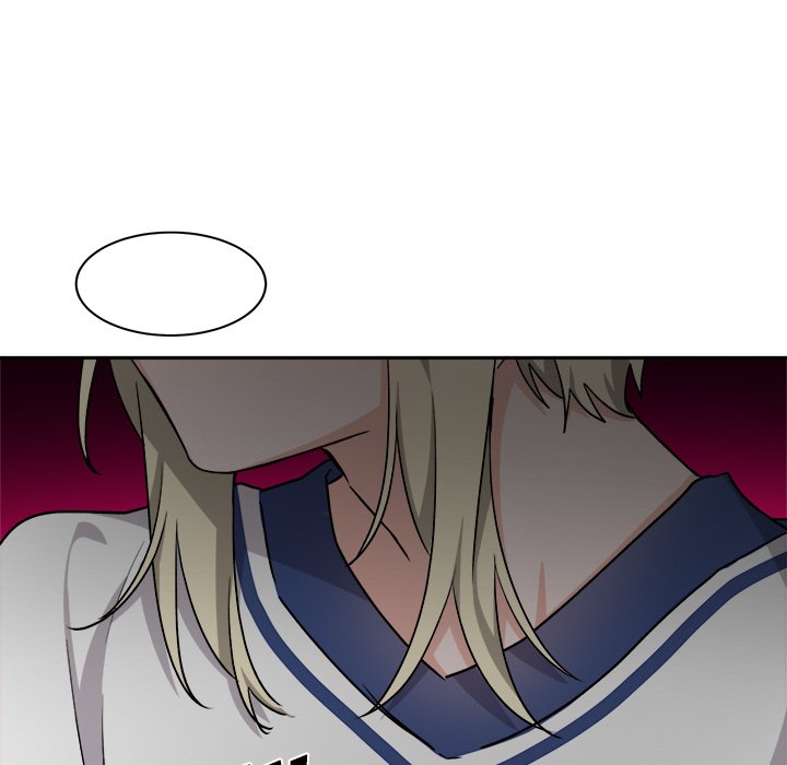 Pheromone Sherbet♥ - Chapter 16 [photo 28] - MangaPorn