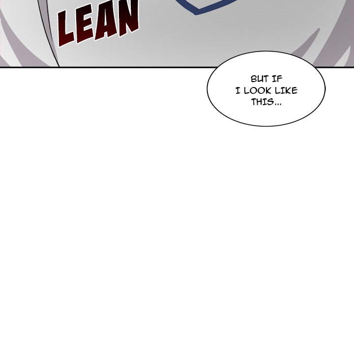 Pheromone Sherbet♥ - Chapter 16 [photo 29] - MangaPorn