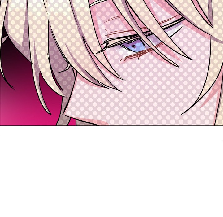 Pheromone Sherbet♥ - Chapter 16 [photo 36] - MangaPorn