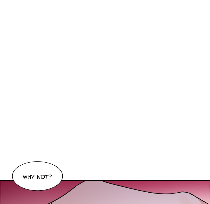 Pheromone Sherbet♥ - Chapter 16 [photo 44] - MangaPorn
