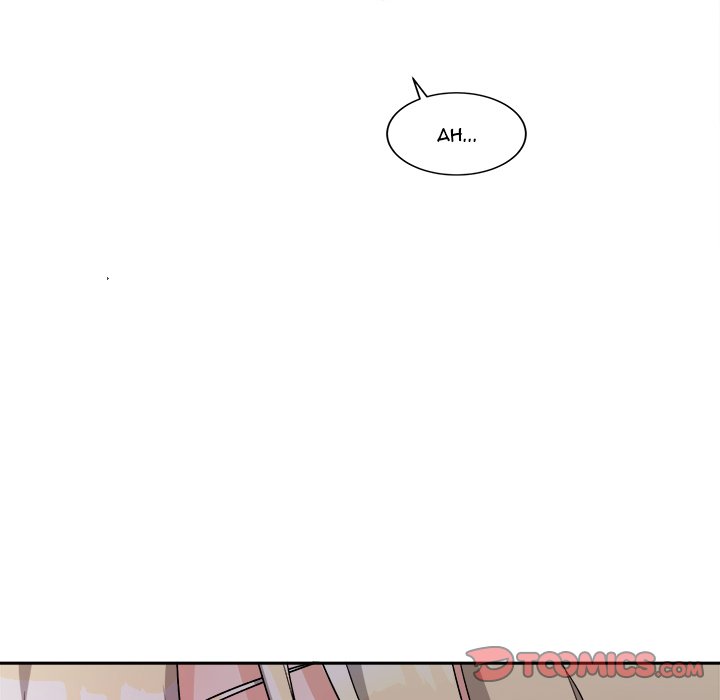 Pheromone Sherbet♥ - Chapter 16 [photo 50] - MangaPorn