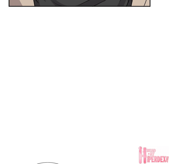 Pheromone Sherbet♥ - Chapter 16 [photo 64] - MangaPorn