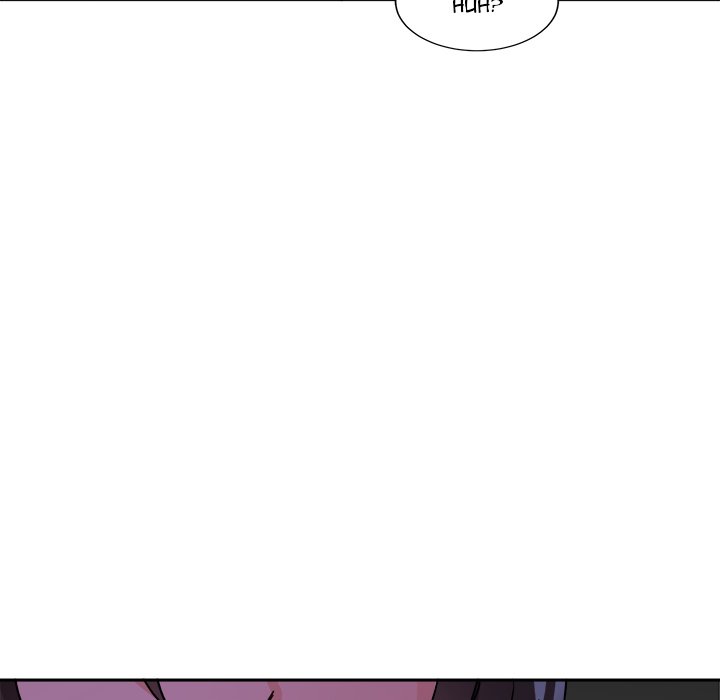 Pheromone Sherbet♥ - Chapter 16 [photo 68] - MangaPorn