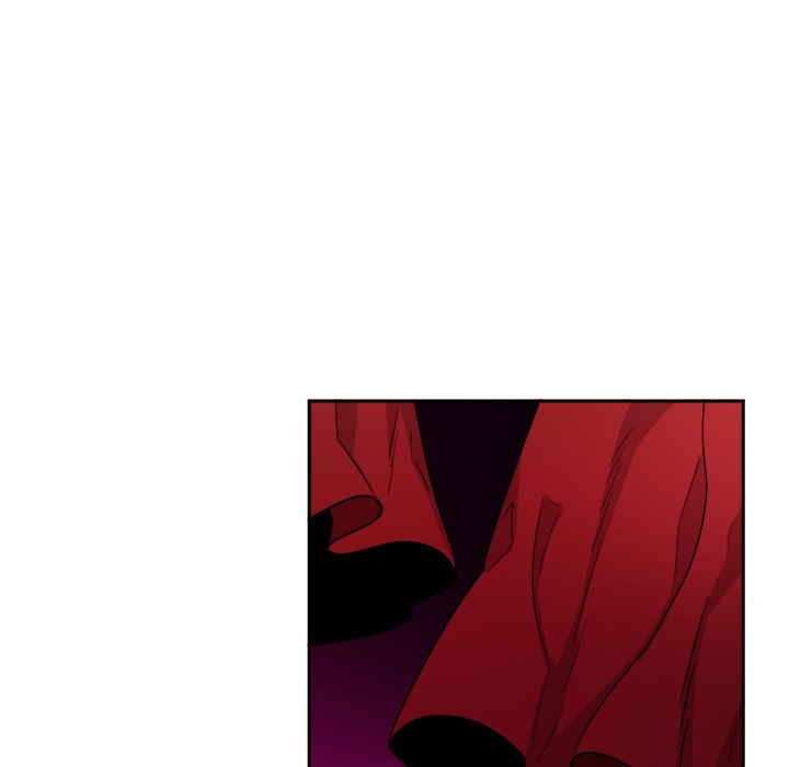 Pheromone Sherbet♥ - Chapter 16 [photo 76] - MangaPorn