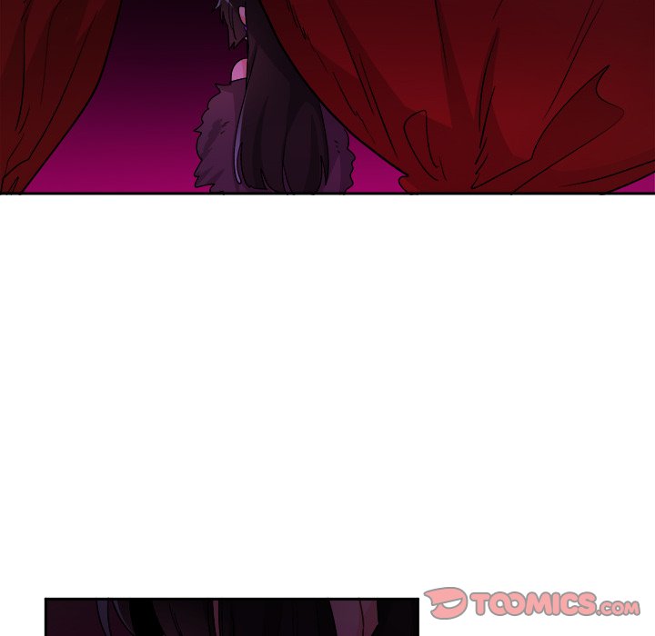 Pheromone Sherbet♥ - Chapter 16 [photo 78] - MangaPorn