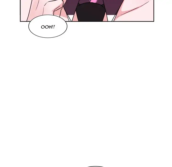 Pheromone Sherbet♥ - Chapter 19 [photo 16] - MangaPorn