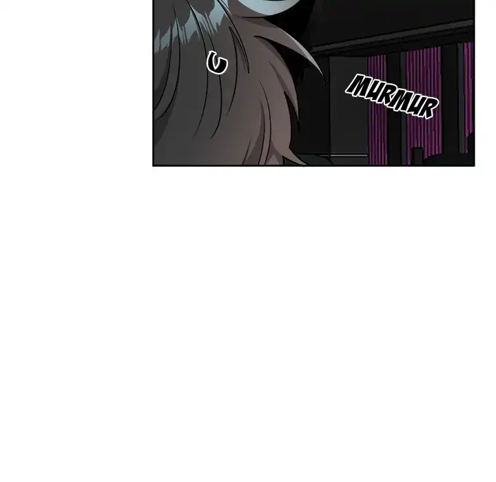Pheromone Sherbet♥ - Chapter 19 [photo 24] - MangaPorn