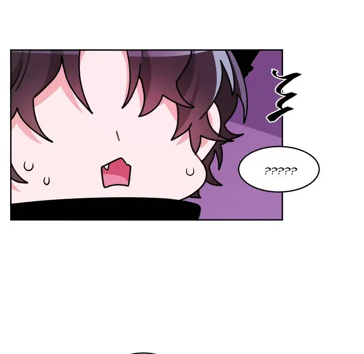 Pheromone Sherbet♥ - Chapter 19 [photo 29] - MangaPorn