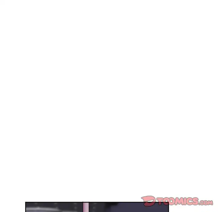 Pheromone Sherbet♥ - Chapter 19 [photo 62] - MangaPorn
