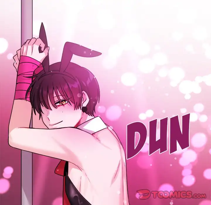 Pheromone Sherbet♥ - Chapter 19 [photo 66] - MangaPorn