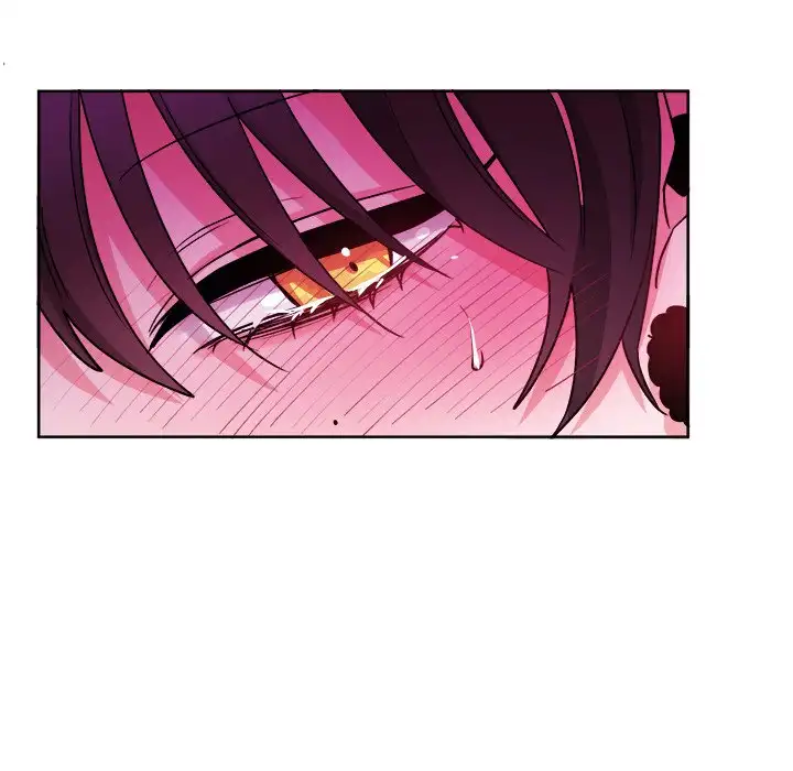 Pheromone Sherbet♥ - Chapter 19 [photo 71] - MangaPorn