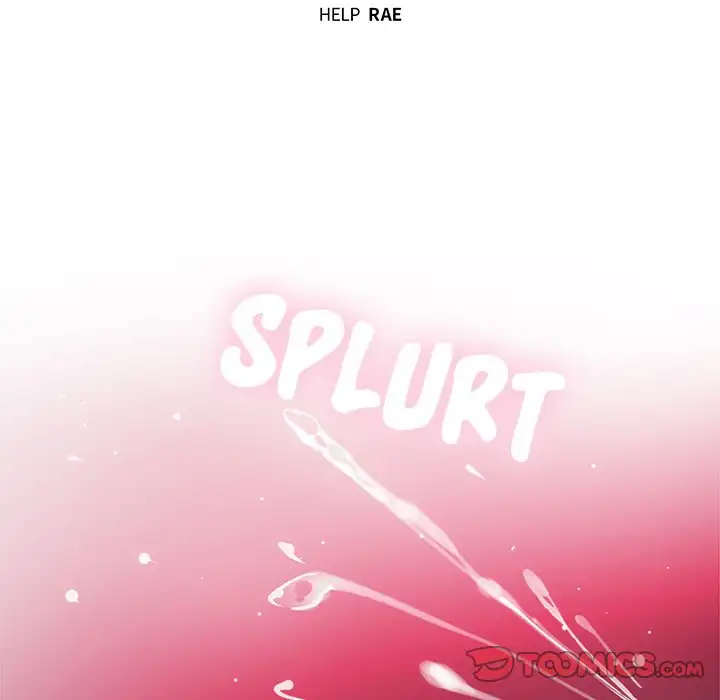 Pheromone Sherbet♥ - Chapter 20 [photo 14] - MangaPorn