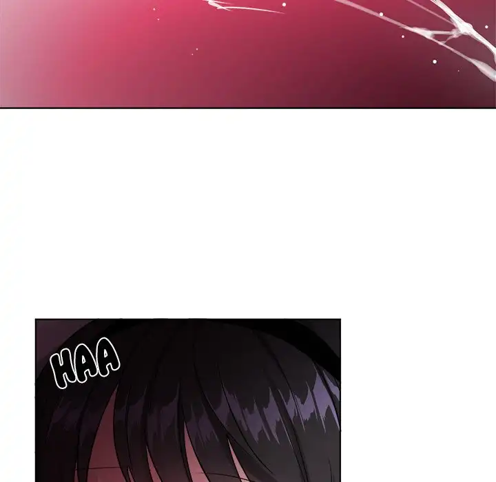 Pheromone Sherbet♥ - Chapter 20 [photo 15] - MangaPorn