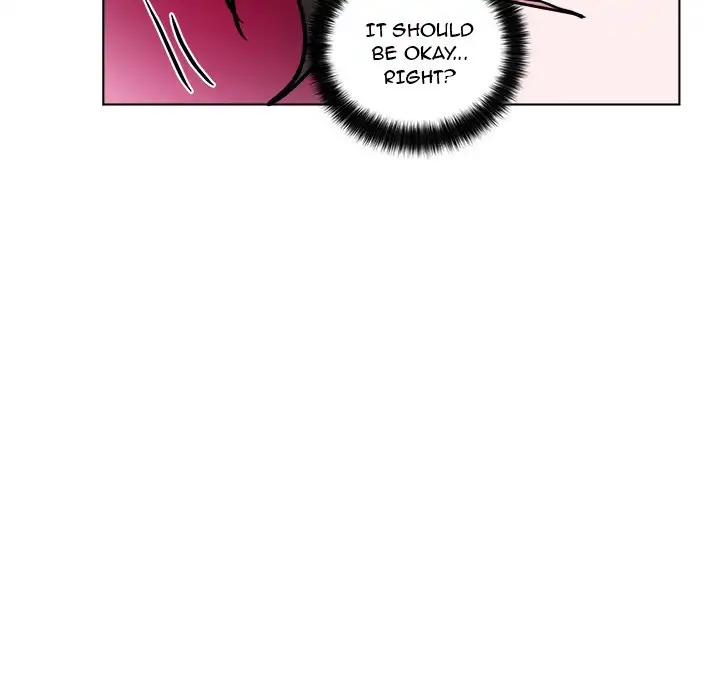 Pheromone Sherbet♥ - Chapter 20 [photo 35] - MangaPorn