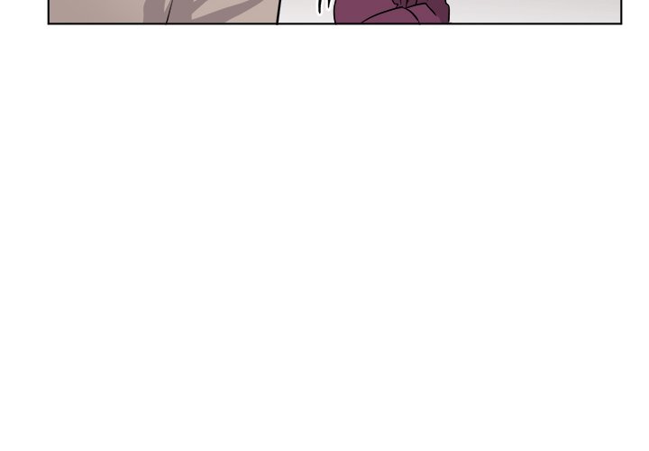 Pheromone Sherbet♥ - Chapter 21 [photo 4] - MangaPorn