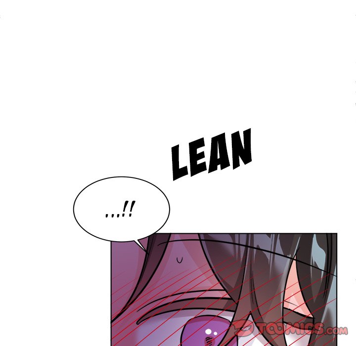 Pheromone Sherbet♥ - Chapter 21 [photo 46] - MangaPorn