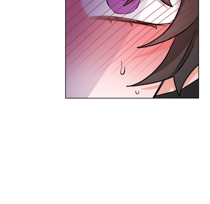 Pheromone Sherbet♥ - Chapter 21 [photo 47] - MangaPorn
