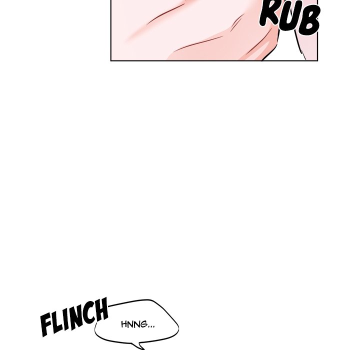 Pheromone Sherbet♥ - Chapter 21 [photo 51] - MangaPorn