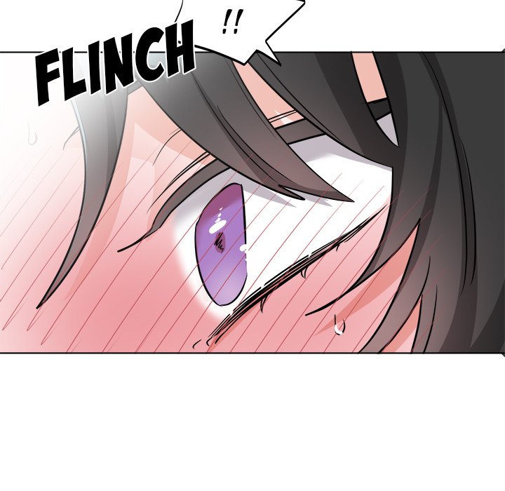 Pheromone Sherbet♥ - Chapter 21 [photo 61] - MangaPorn