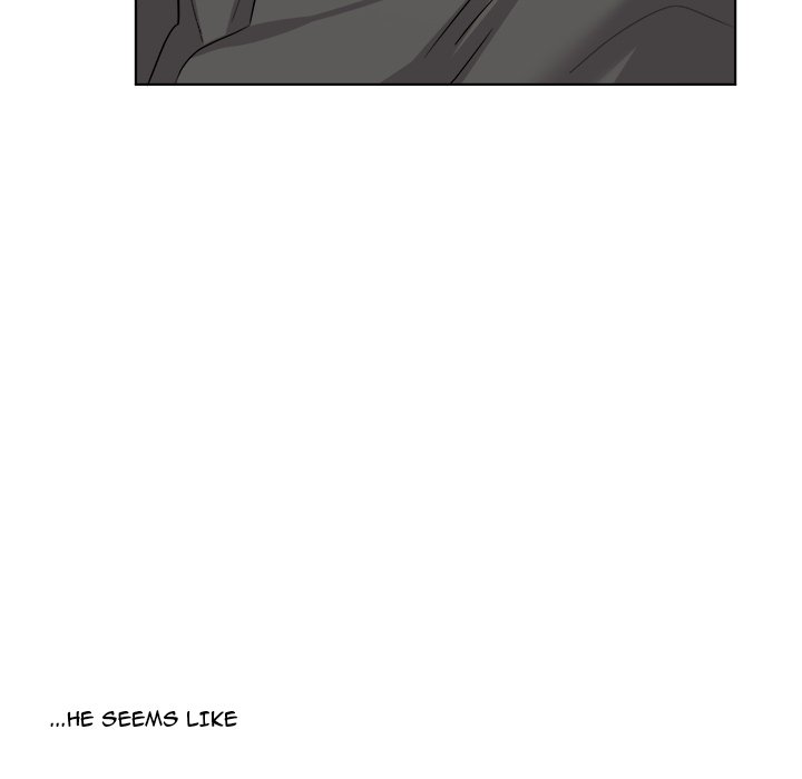 Pheromone Sherbet♥ - Chapter 22 [photo 31] - MangaPorn