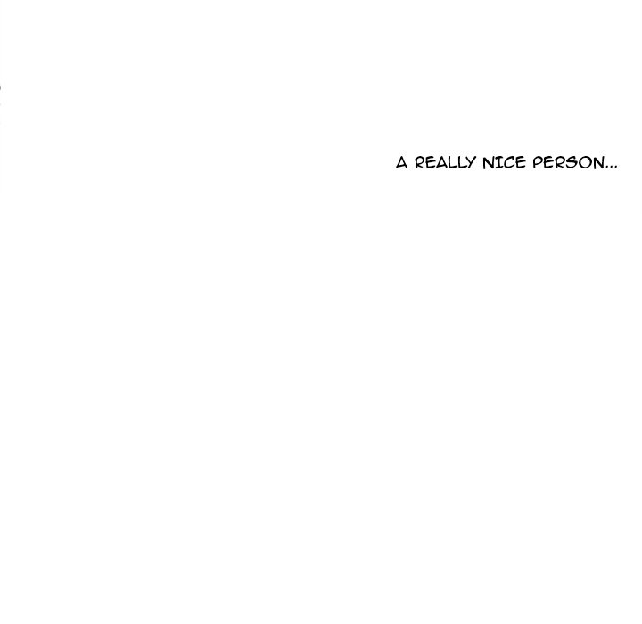 Pheromone Sherbet♥ - Chapter 22 [photo 33] - MangaPorn