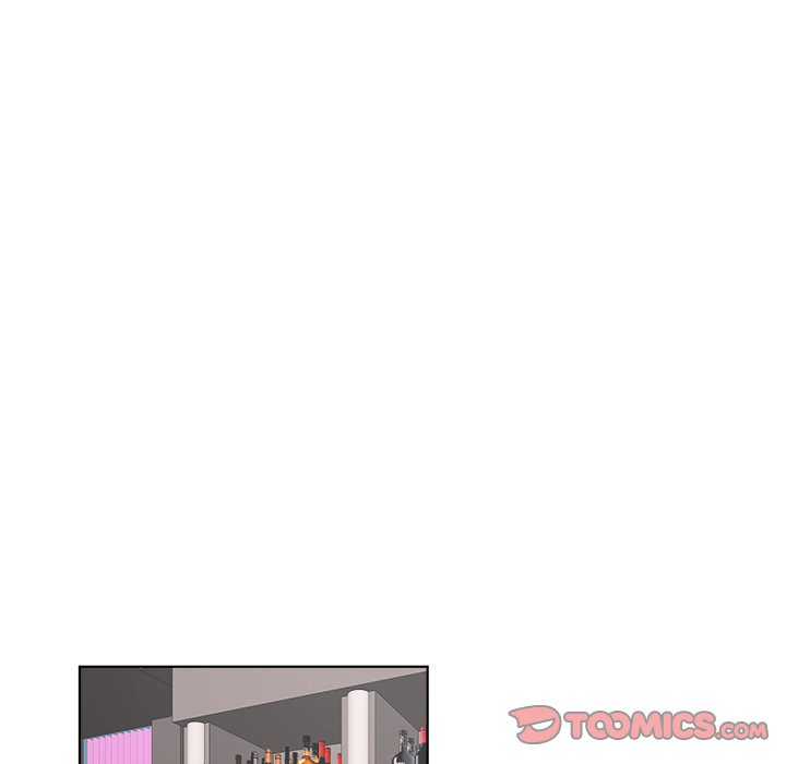 Pheromone Sherbet♥ - Chapter 22 [photo 34] - MangaPorn