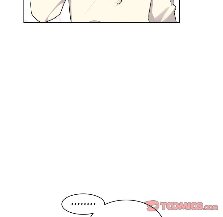 Pheromone Sherbet♥ - Chapter 22 [photo 38] - MangaPorn
